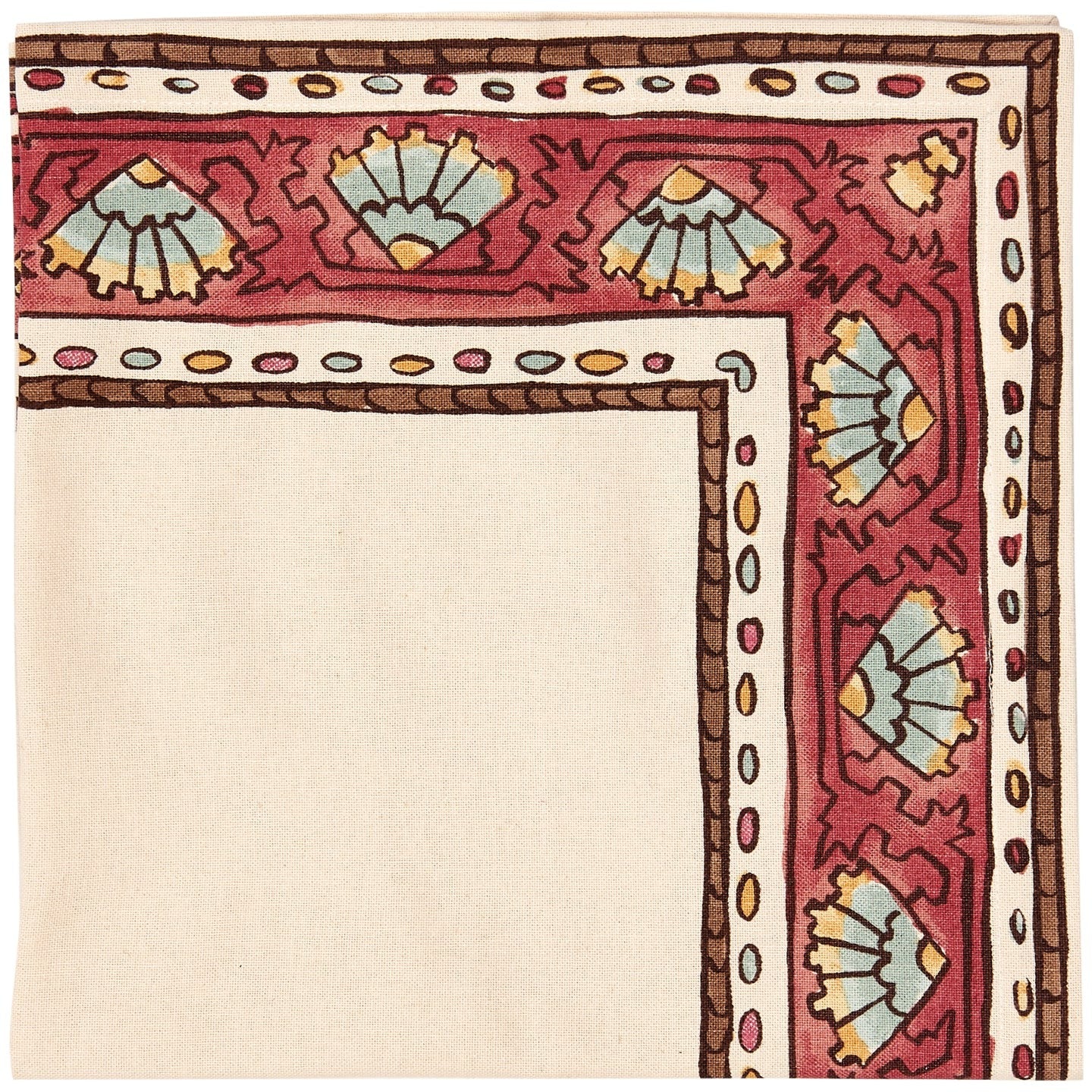 Palma Napkins - Set of 4