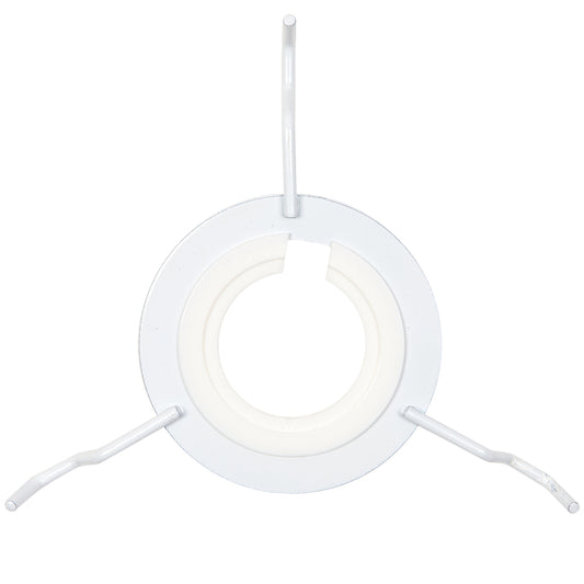 Spider Fitting (UK)
