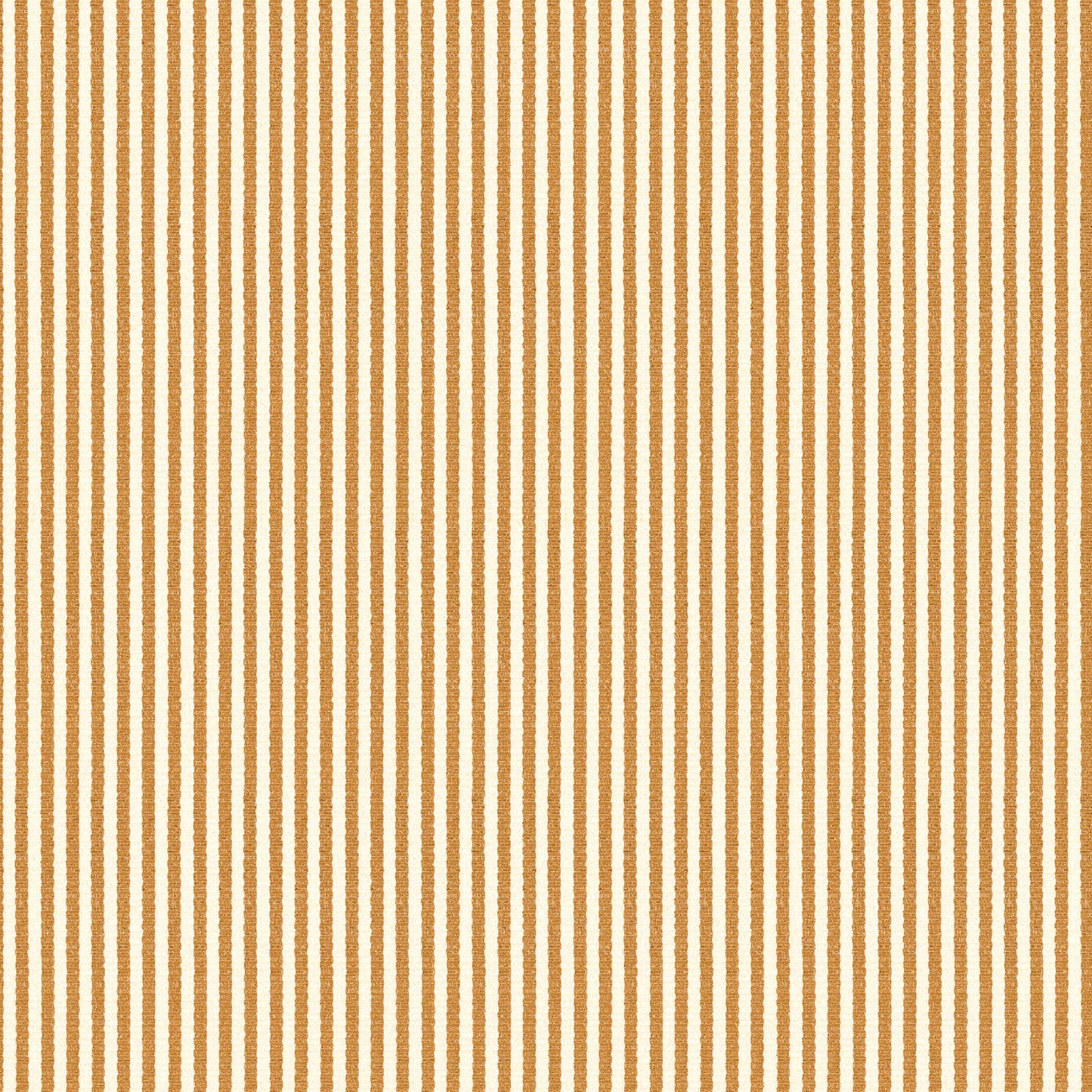 Petra Stripe Performance Mocha Fabric