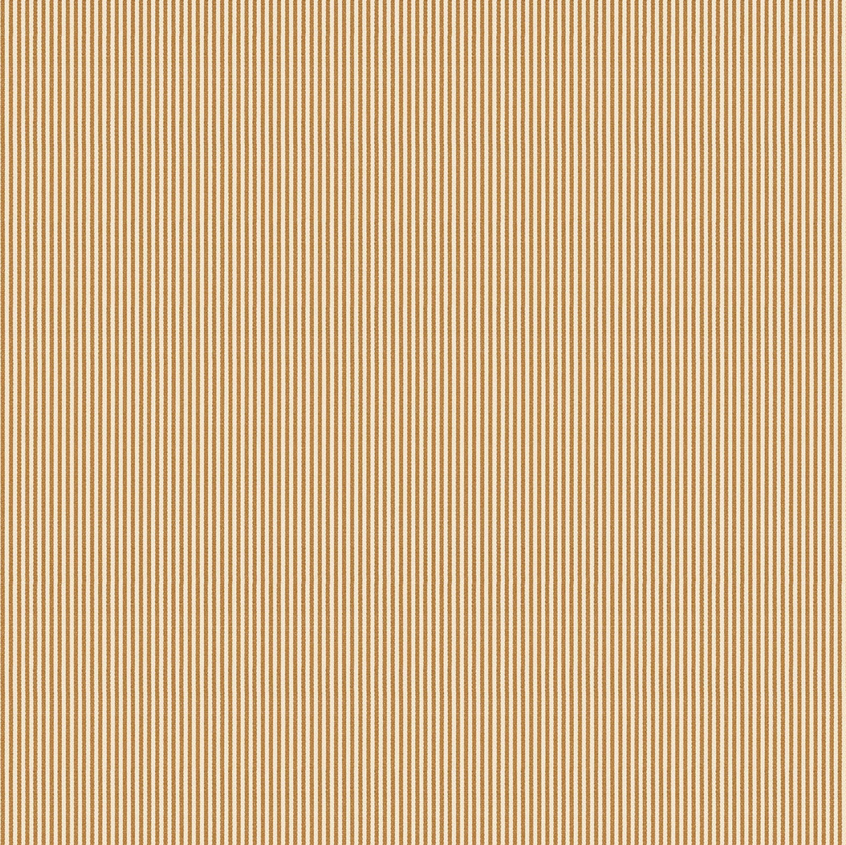 Petra Stripe Performance Mocha Fabric