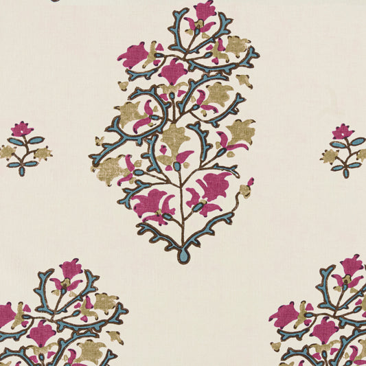 Vilas Fabric