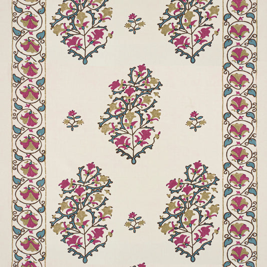Vilas Fabric