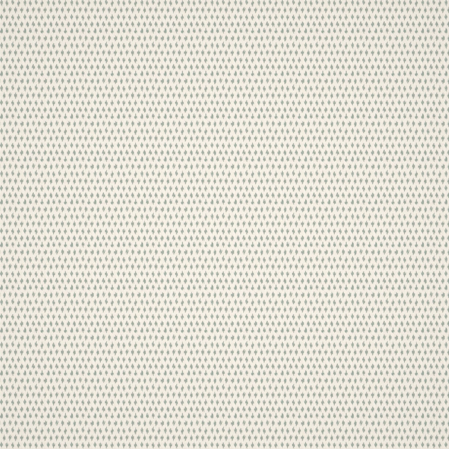 Anni Duck Egg Fabric