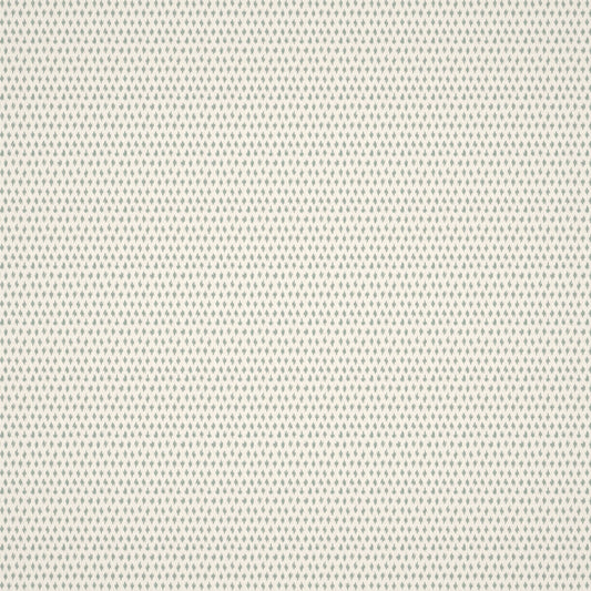 Anni Duck Egg Fabric