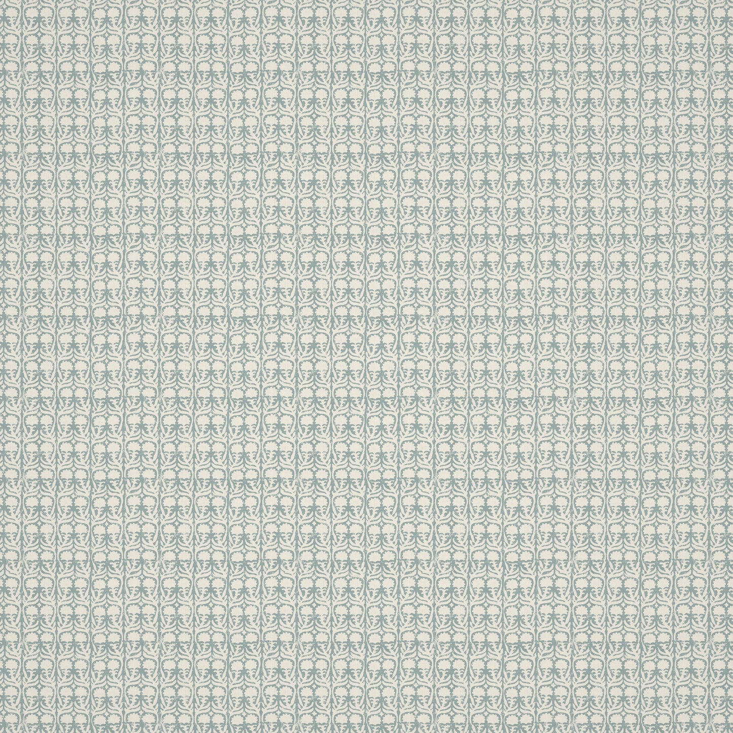 Ashok Duck Egg Fabric