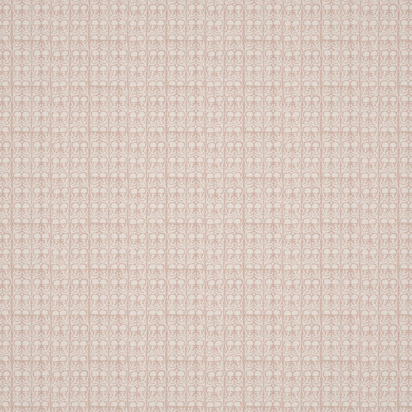 Ashok Pink Fabric