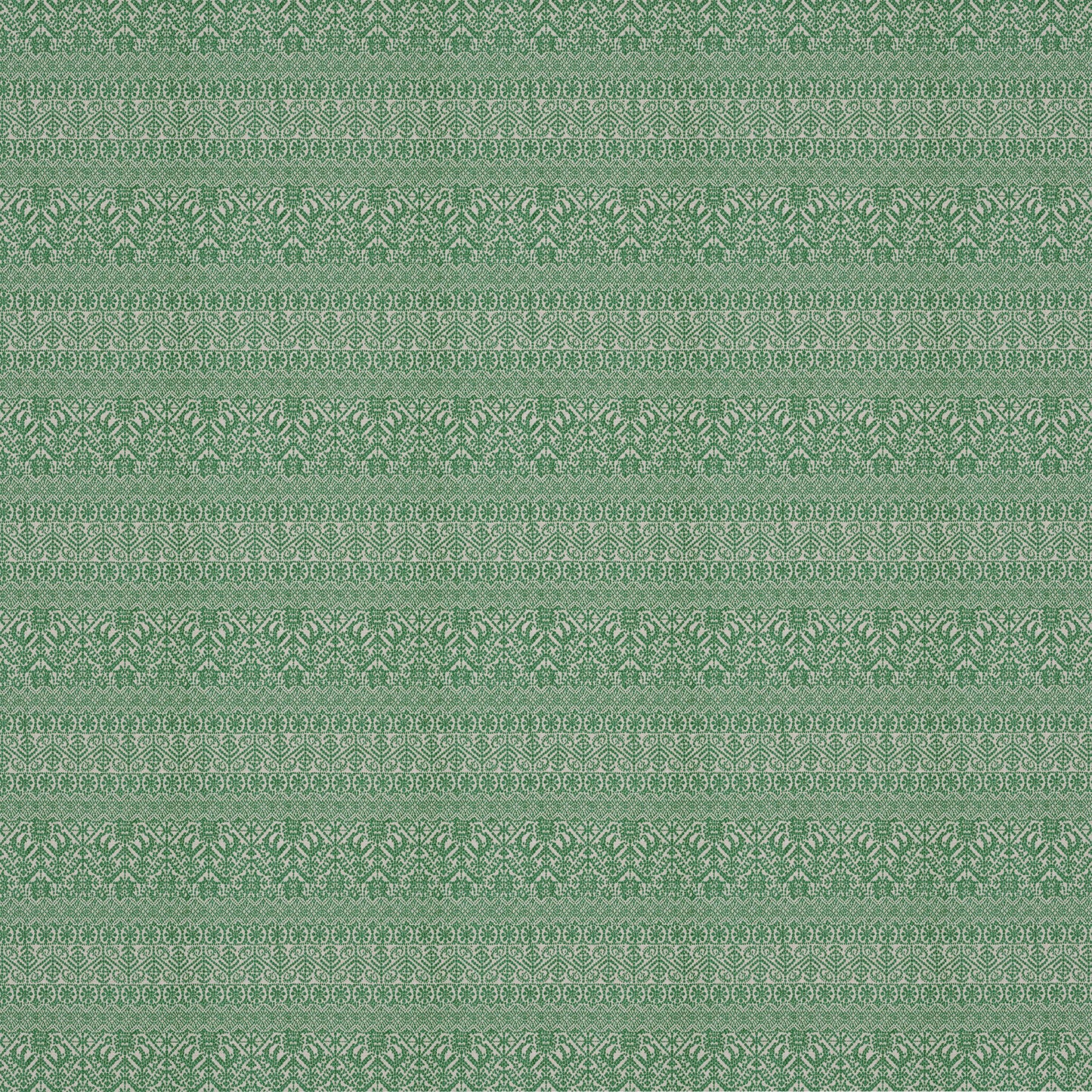 Buriam Emerald Fabric