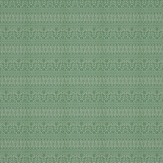 Buriam Emerald Fabric