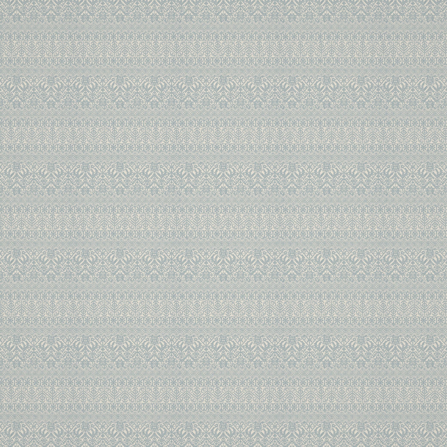 Buriam Light Blue Fabric