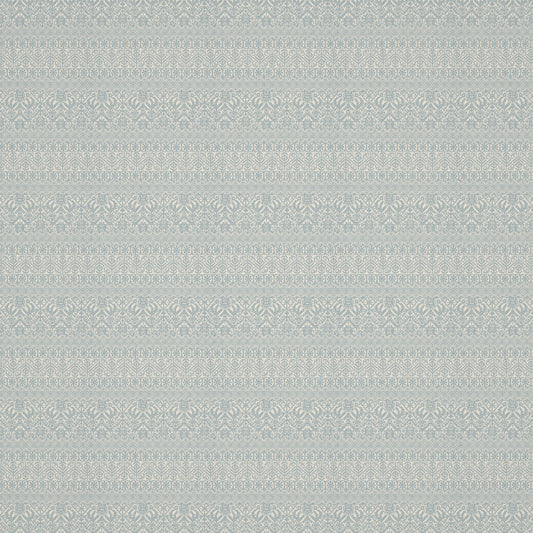 Buriam Light Blue Fabric