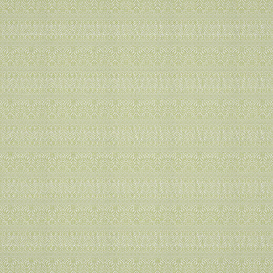 Buriam Lime Fabric