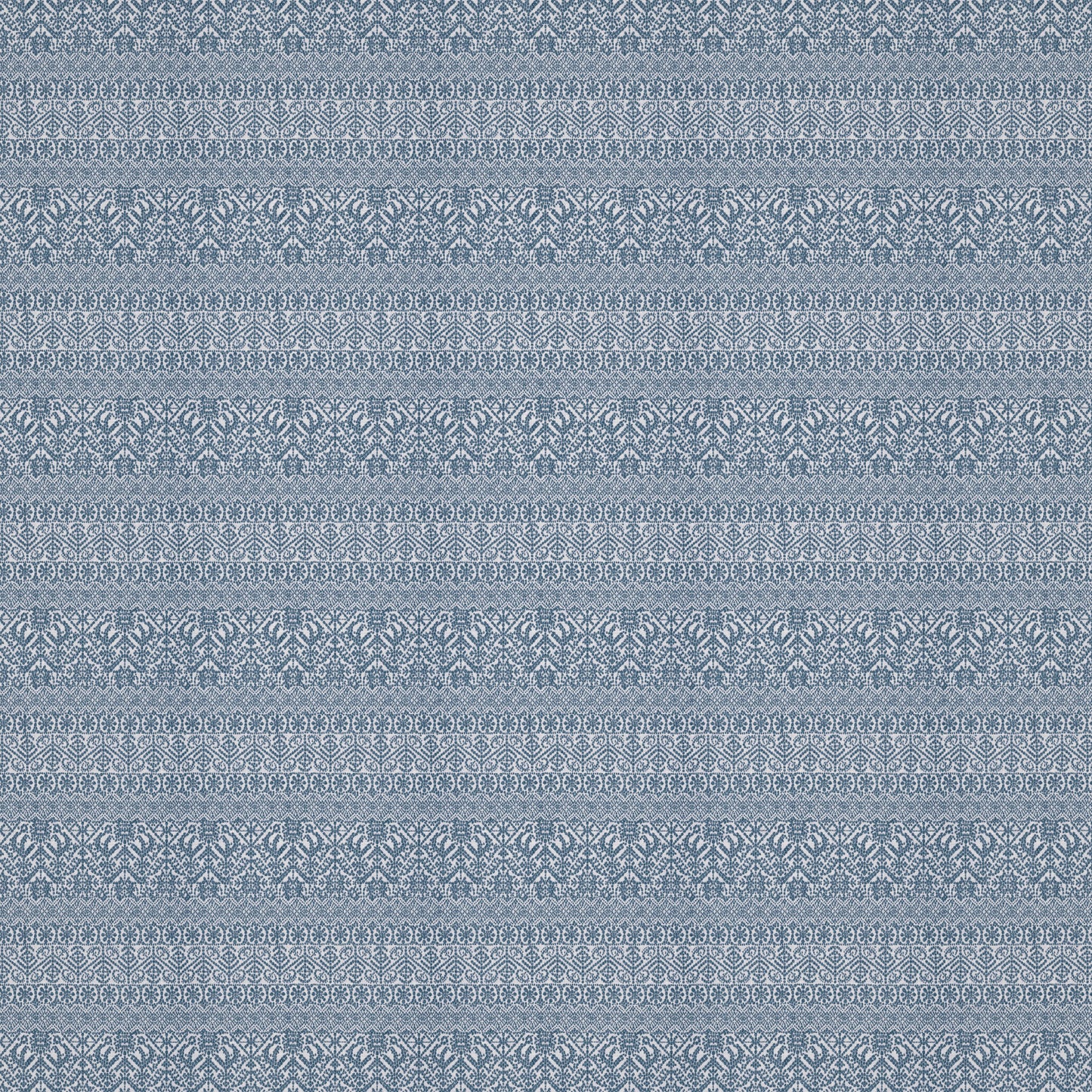 Buriam Royal Blue Fabric