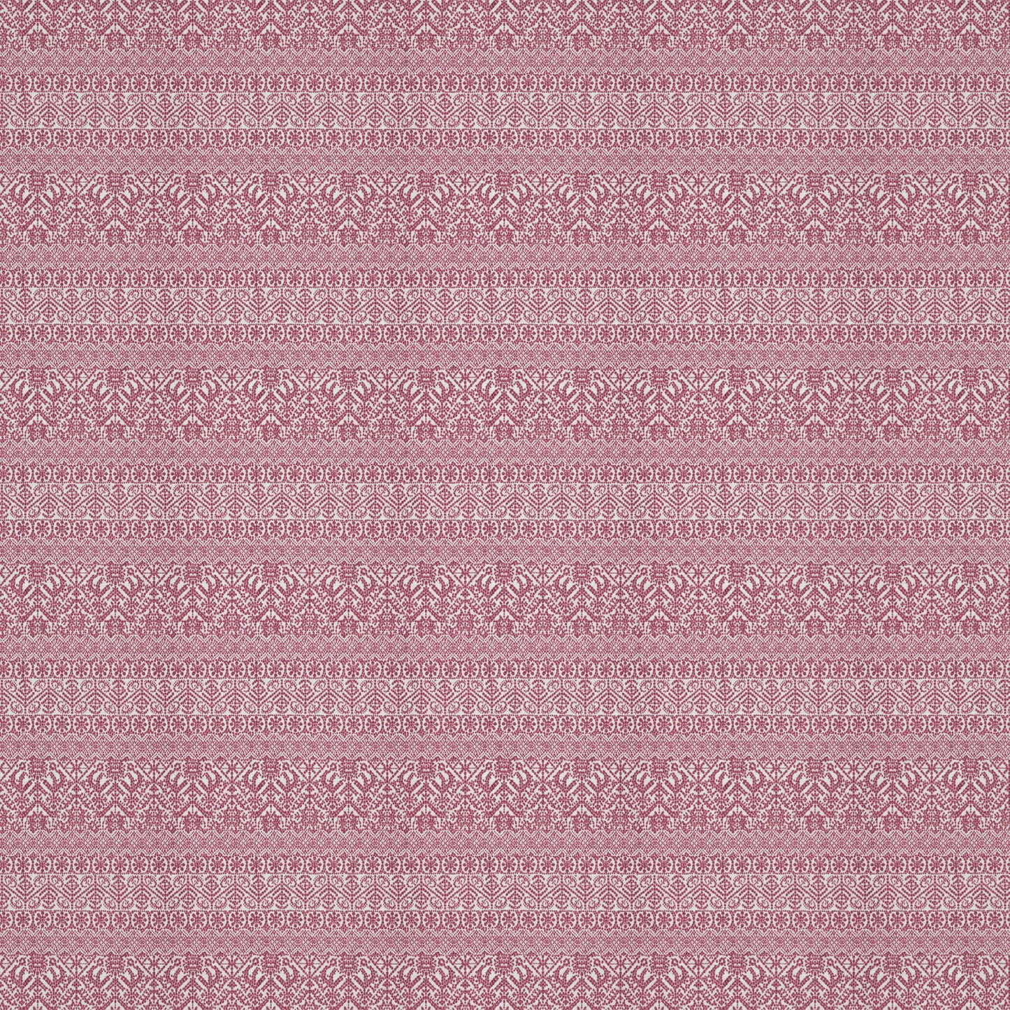 Buriam Ruby Fabric
