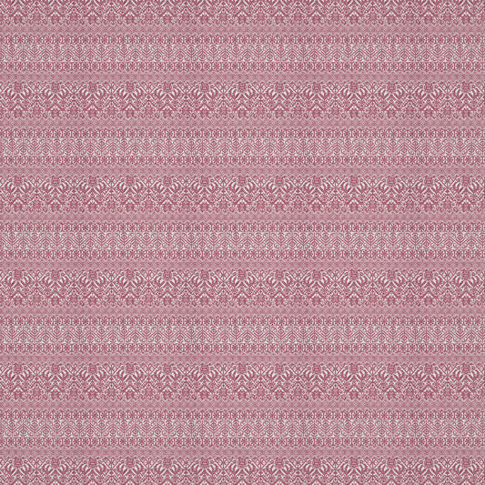 Buriam Ruby Fabric