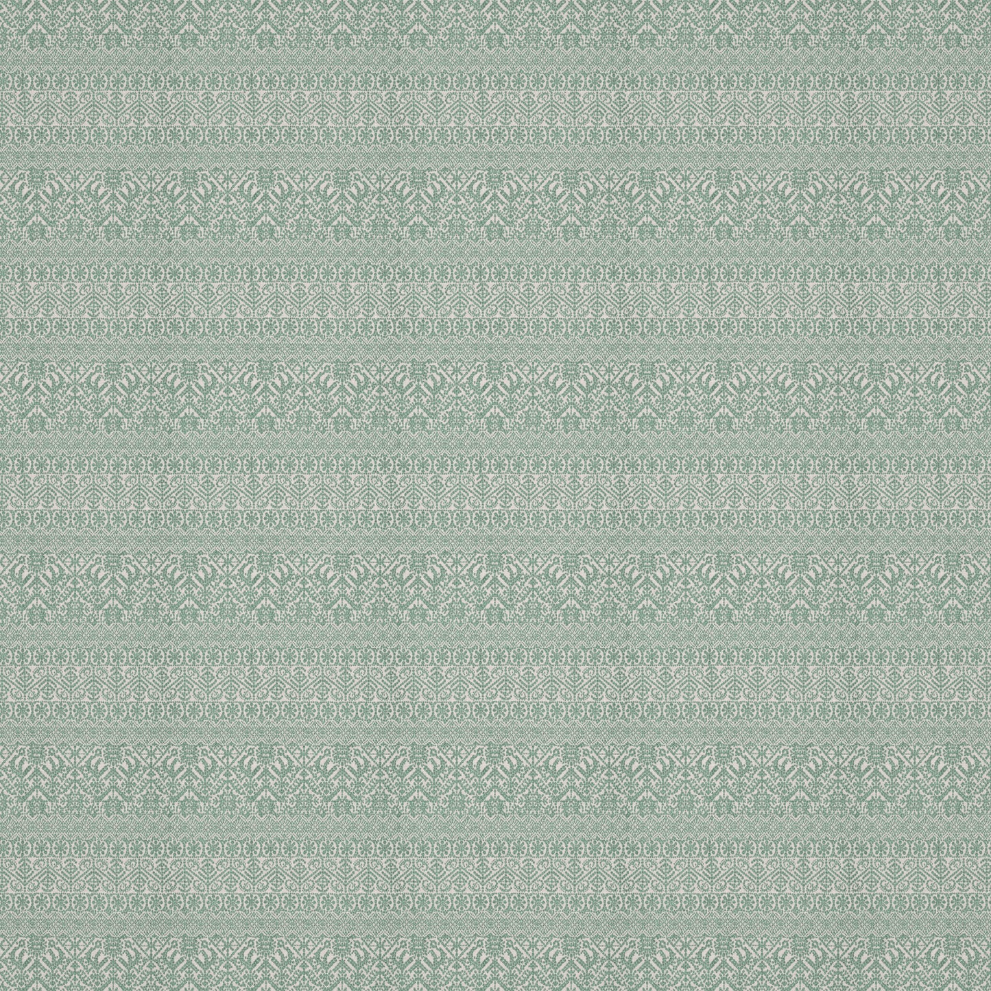 Buriam Sage Fabric