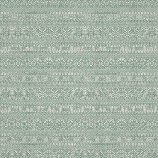 Buriam Sage Fabric