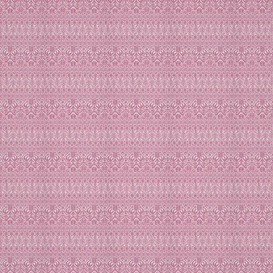 Buriam Strong Pink Fabric