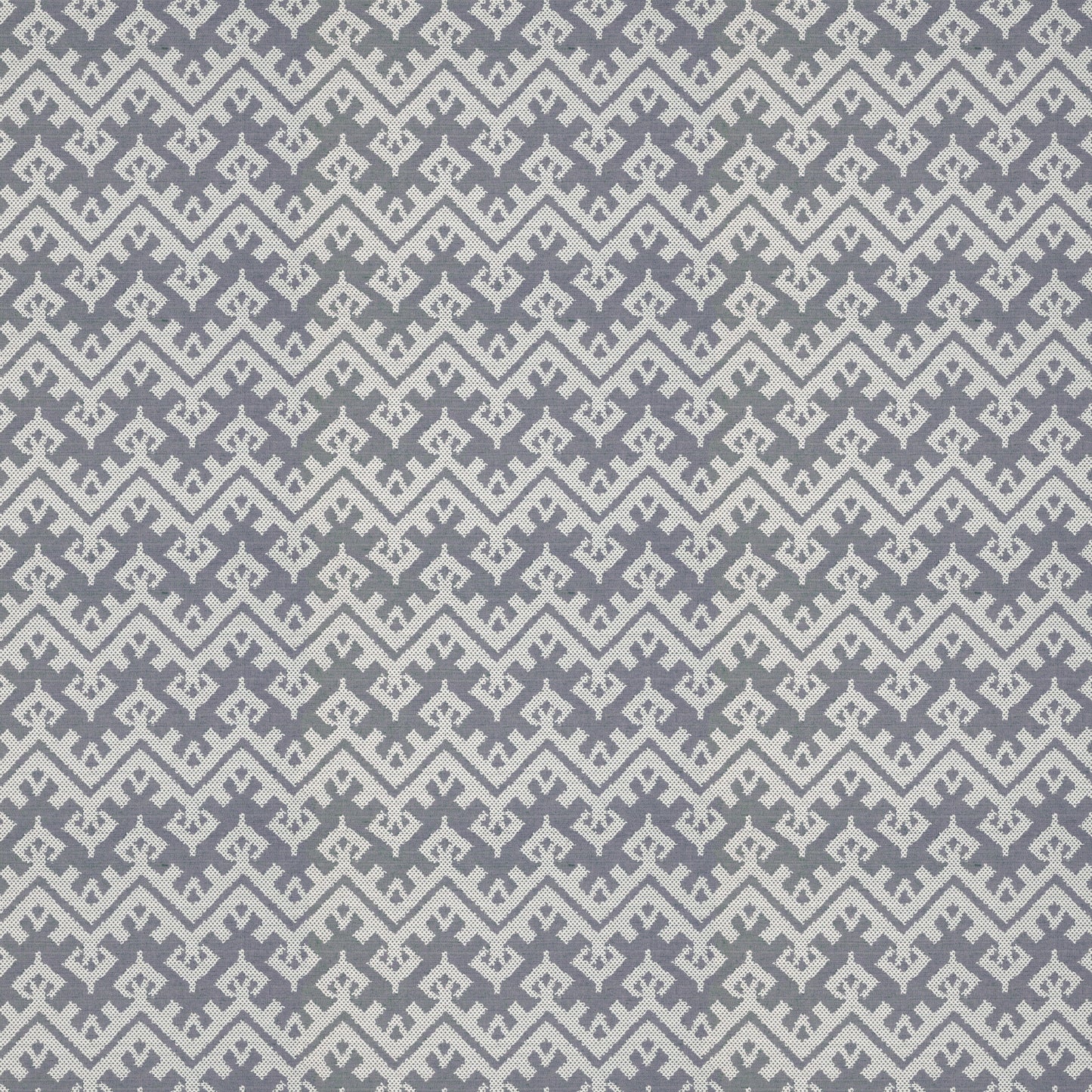 Chennai Weave Corsican Fabric