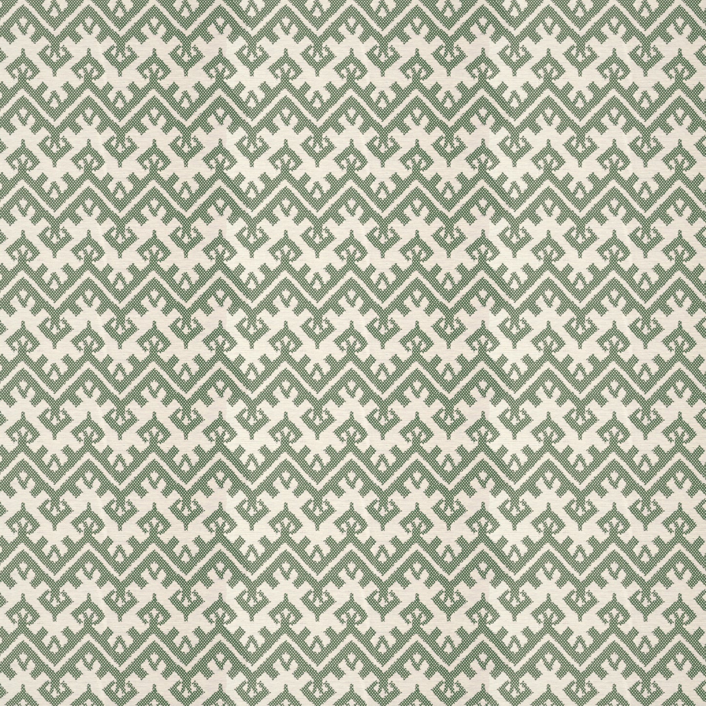 Chennai Weave Sage Fabric