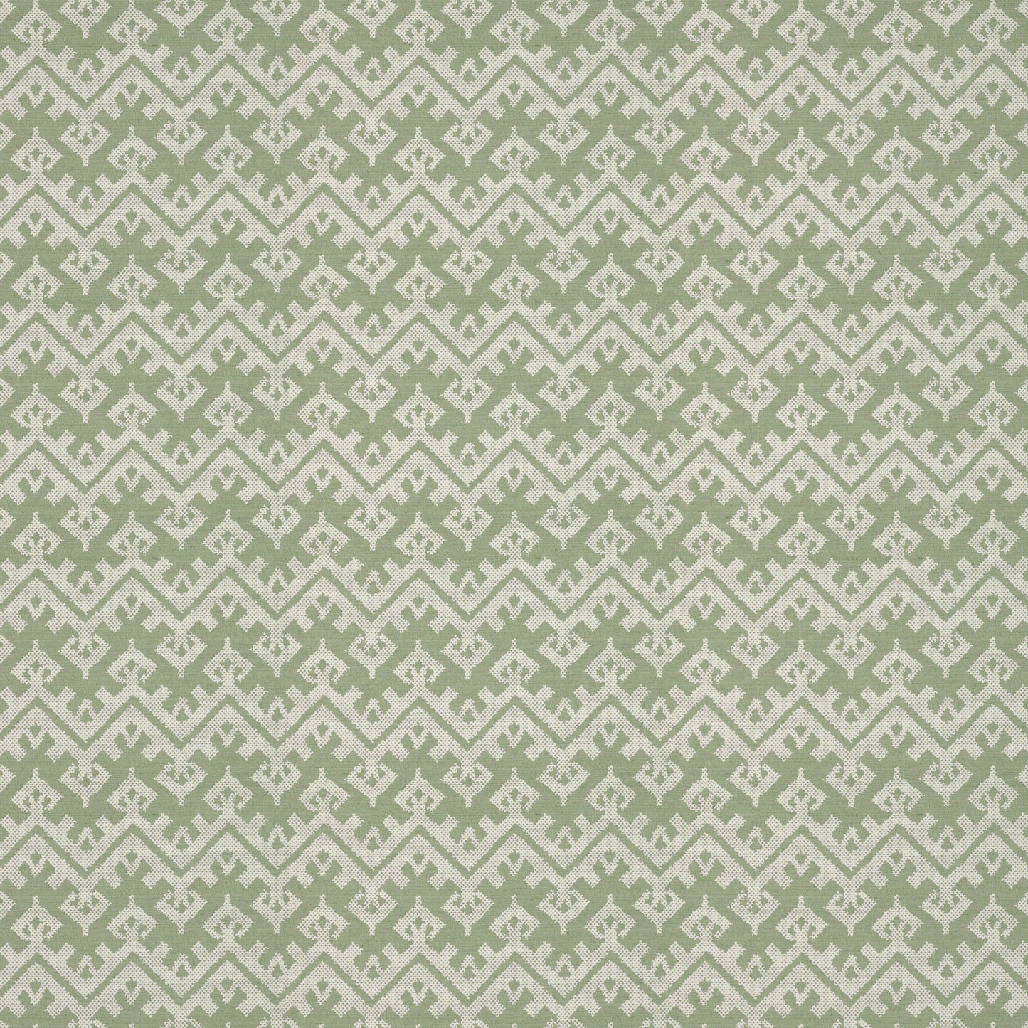 Chennai Weave Sage Fabric