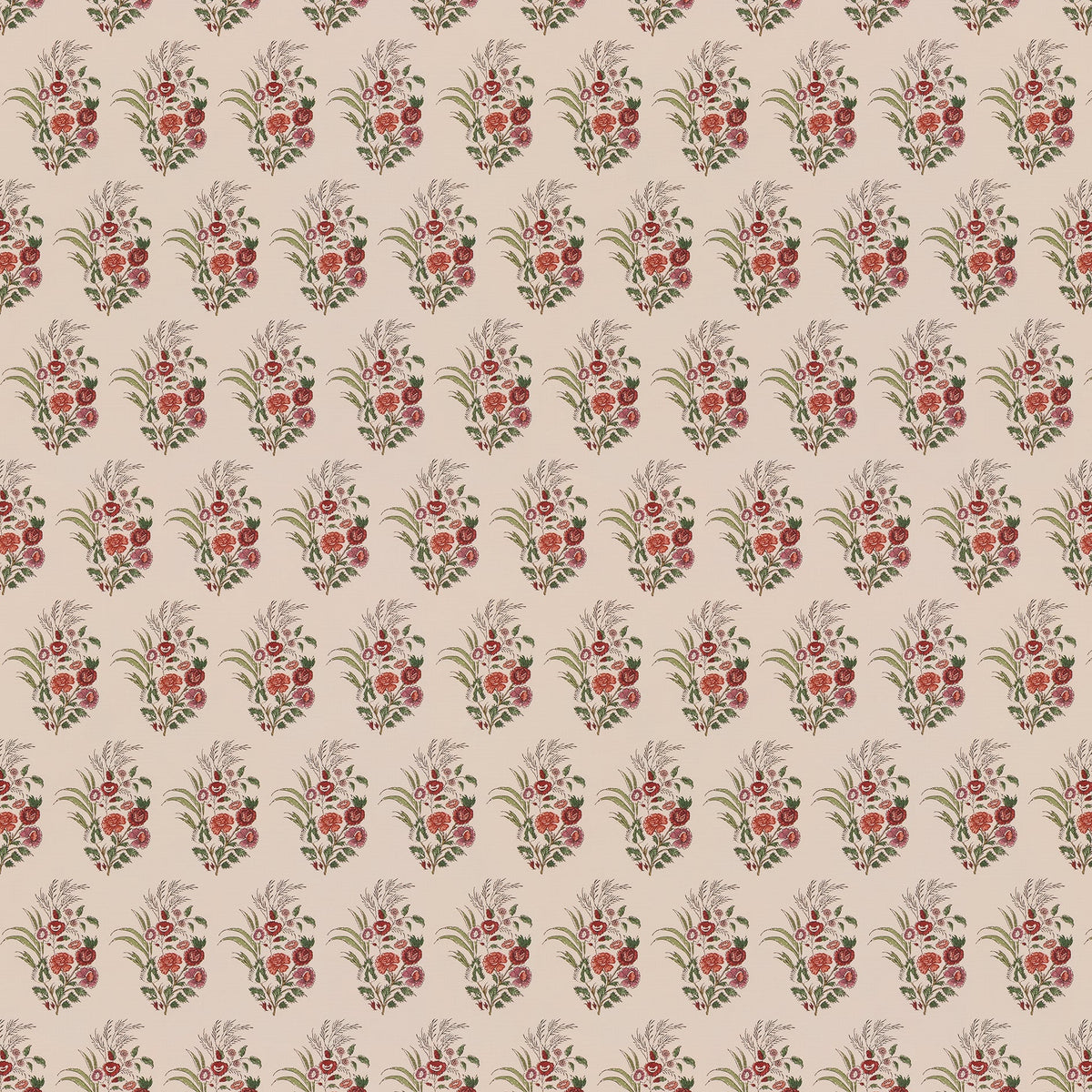 Daphne Rose/Sage Sample – full width front