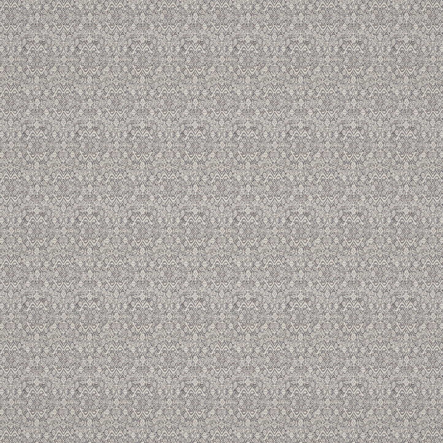 Diamond Ethnic Corsican Fabric