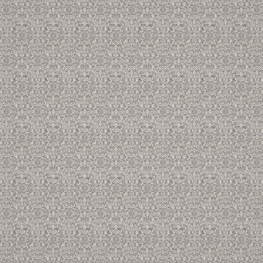 Diamond Ethnic Corsican Fabric