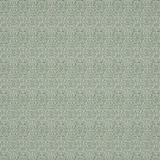 Diamond Ethnic Muscat Fabric