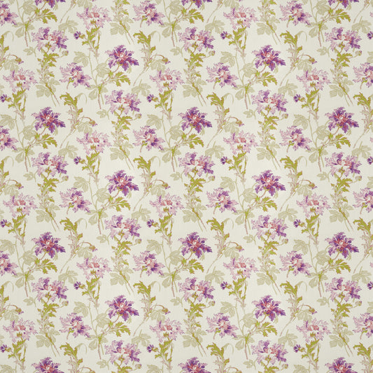 Ella May Cotton Fabric
