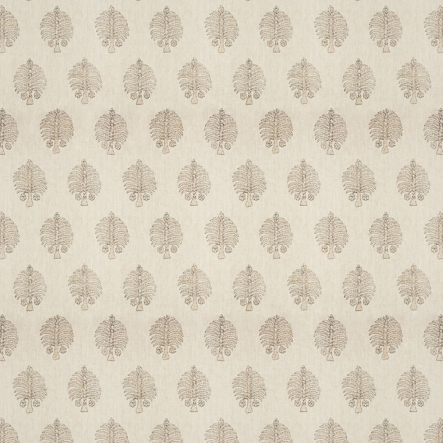 Gobi Neutral Fabric