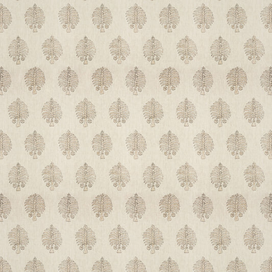 Gobi Neutral Fabric