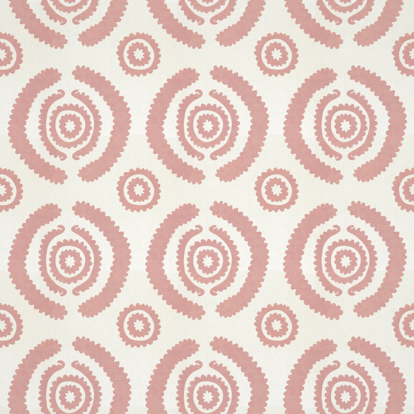 Haveli Pink Fabric