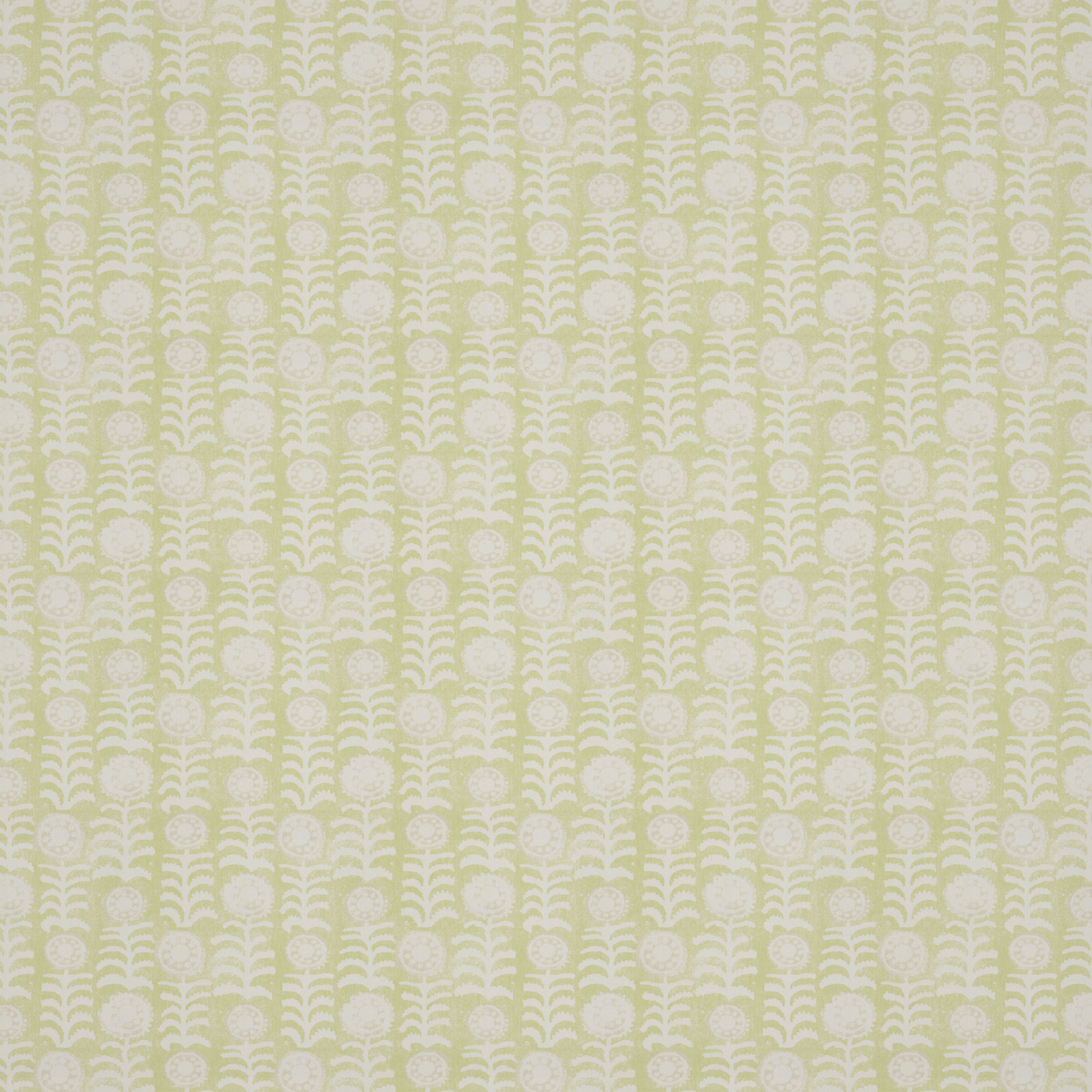 Killi Green Fabric – Penny Morrison