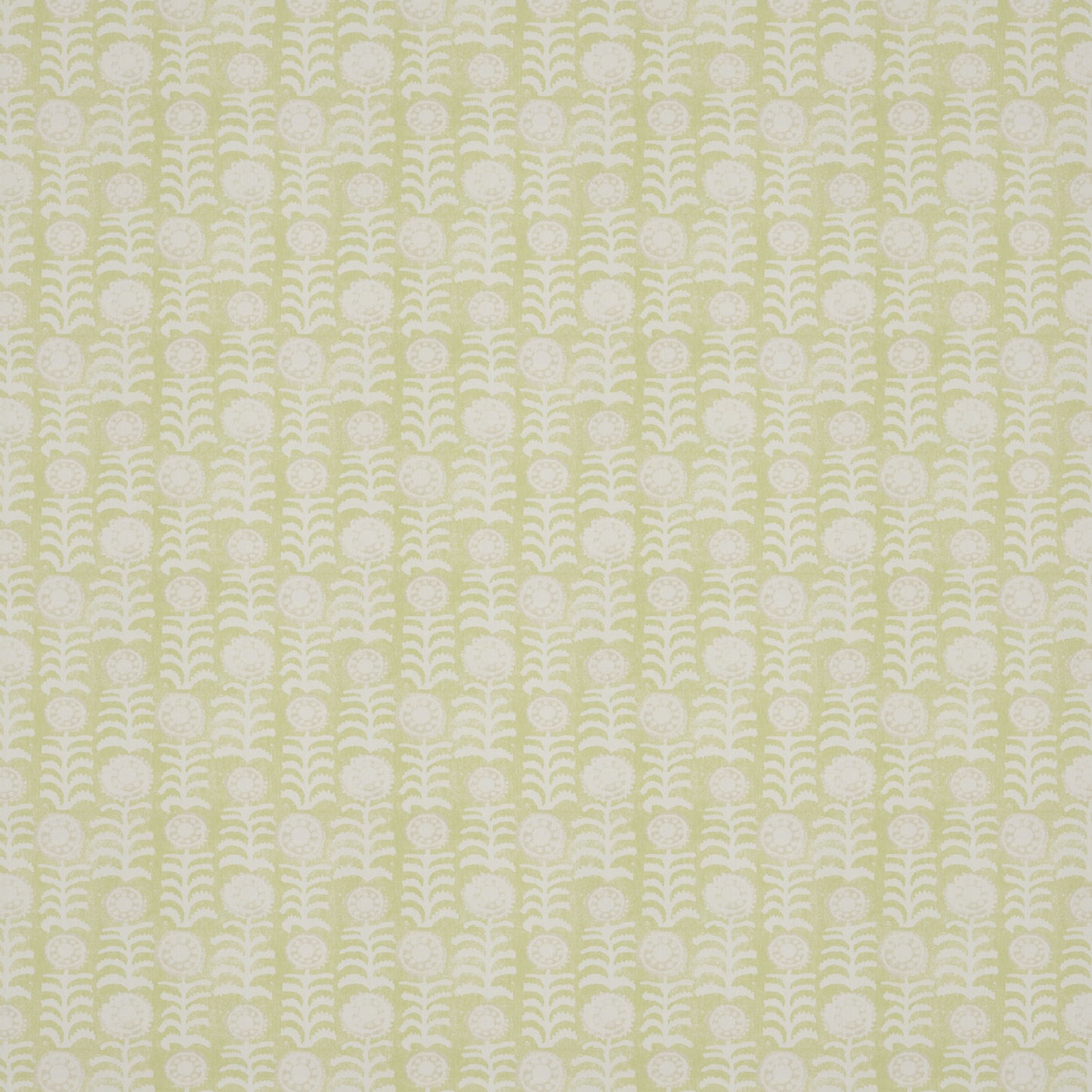 Killi Green Fabric