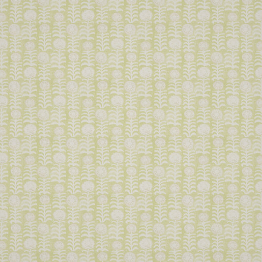 Killi Green Fabric