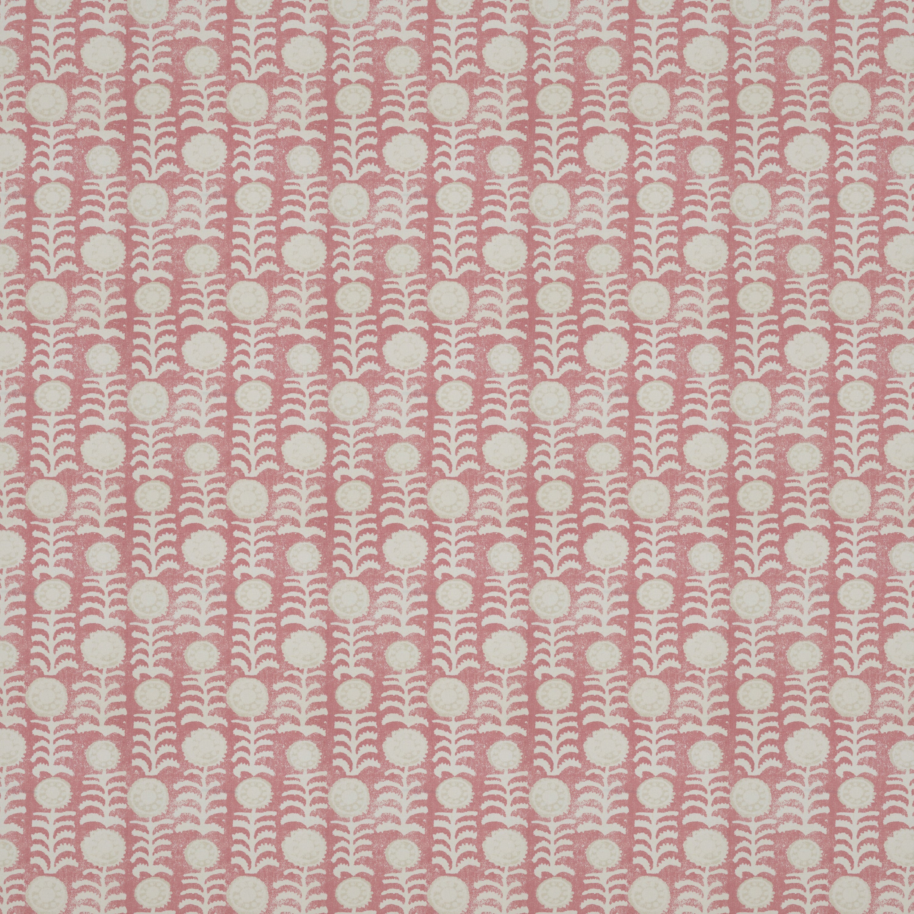 Killi Pink Fabric – Penny Morrison