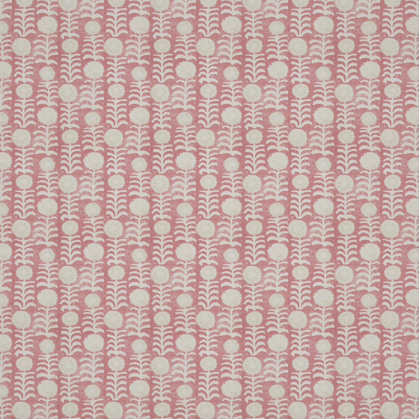 Killi Pink Fabric