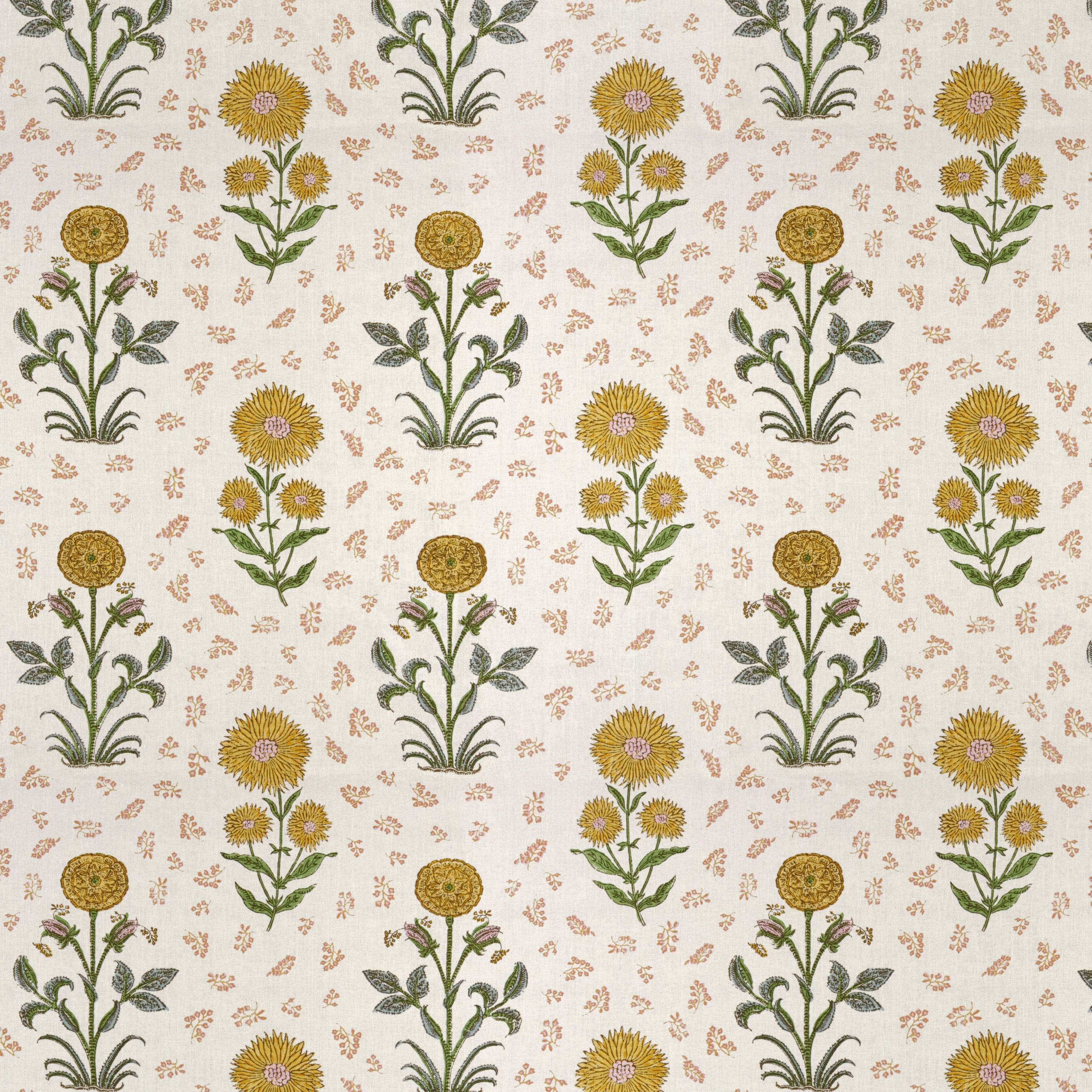 magda-yellow-fabric.jpg?v=