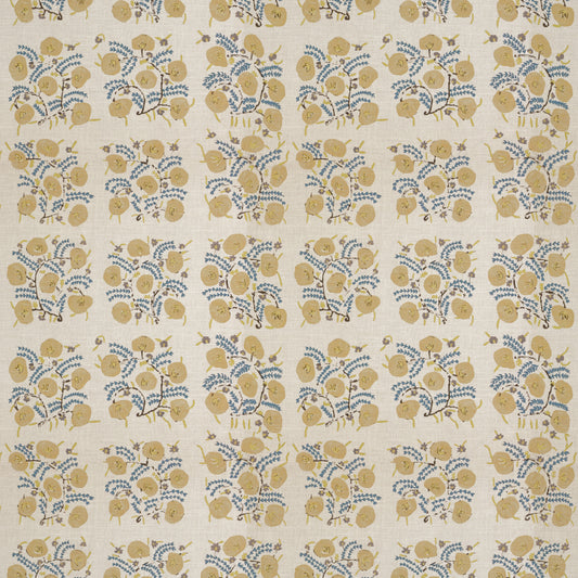 Pasha Original Fabric