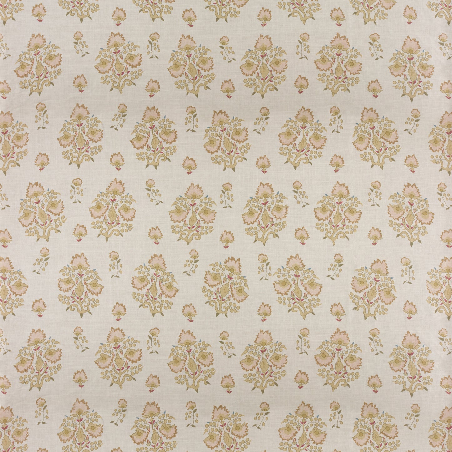 Rumeli Fabric