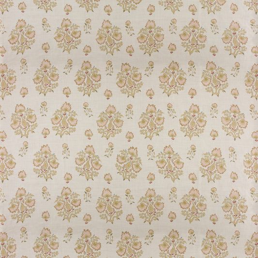 Rumeli Fabric