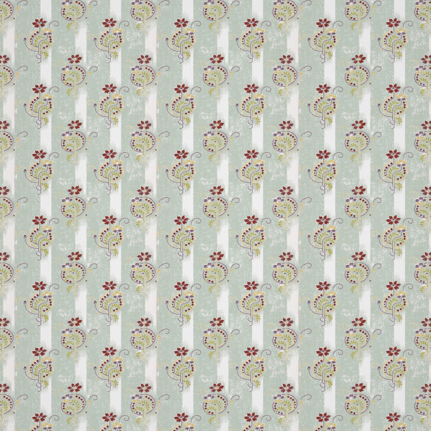 Sukriti Fabric