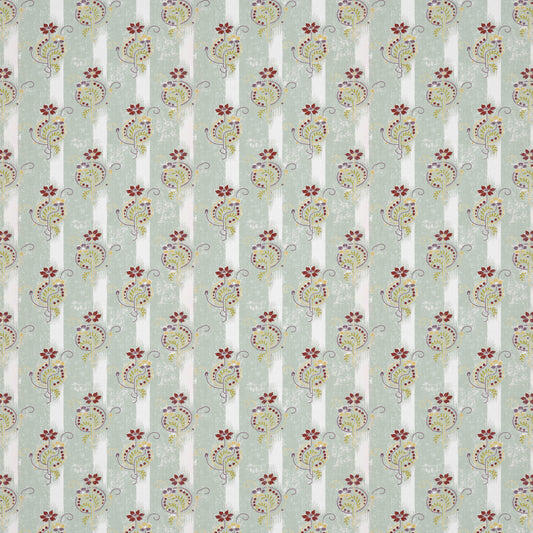 Sukriti Fabric