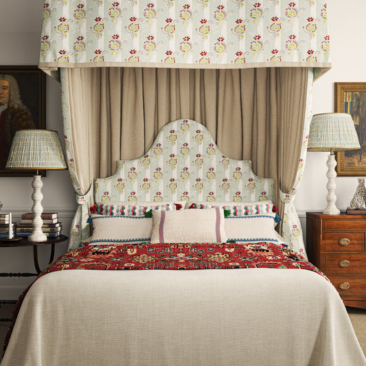 Sukriti Fabric