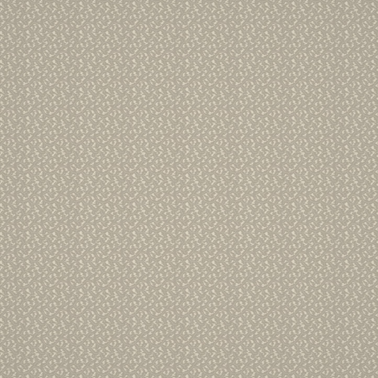 Tulkan Grey Fabric