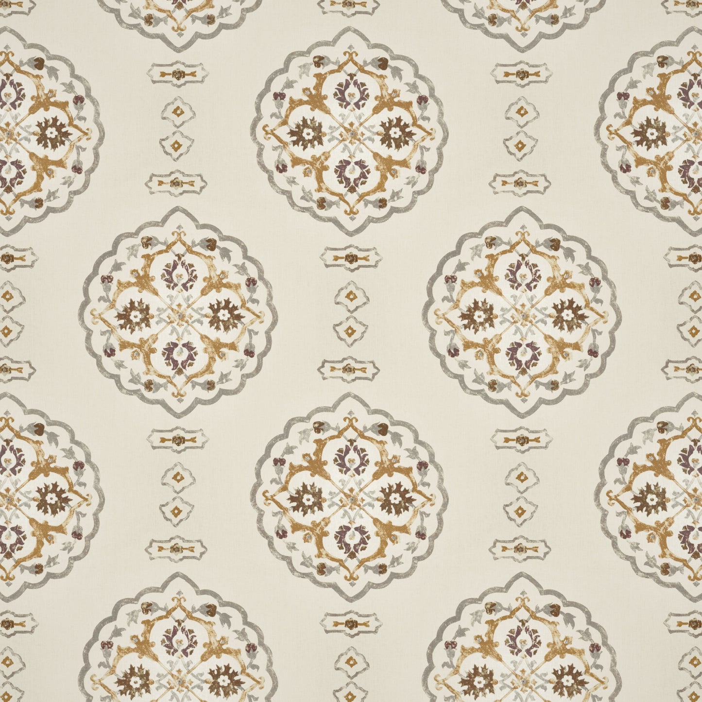 Waverton Original Fabric