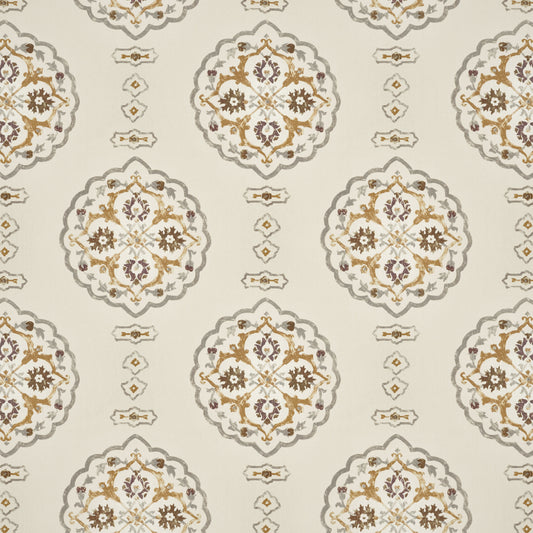 Waverton Original Fabric