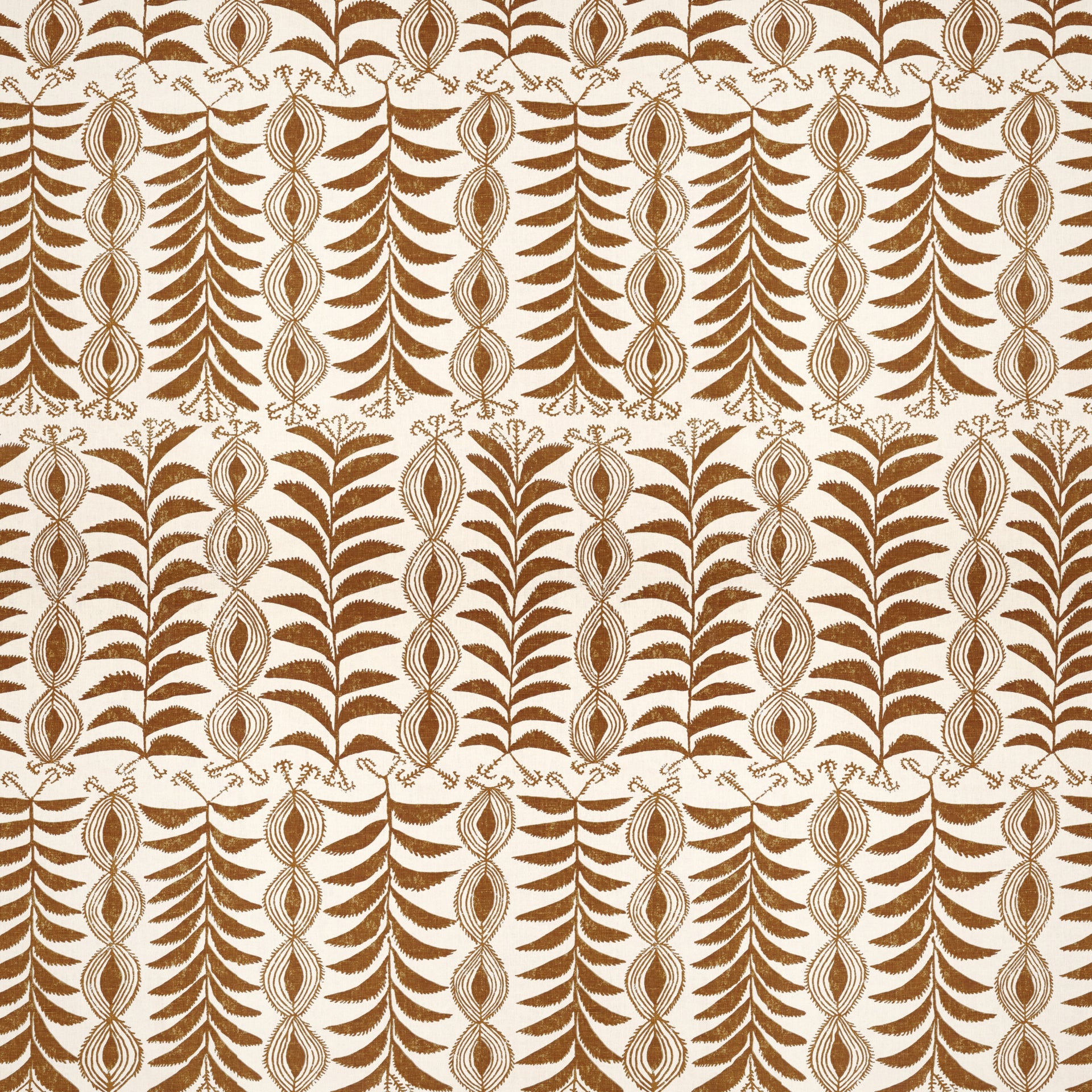 cigarette fabric silks, cigar flannels and ribbons in quilts Printed in the USA on Premium Materials Printed fabric (cigarettes and cigarette