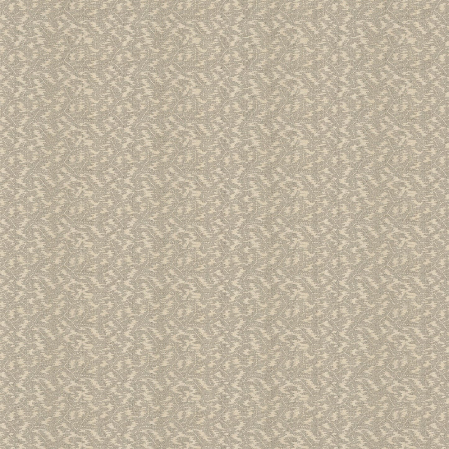 Tulkan Grey Fabric