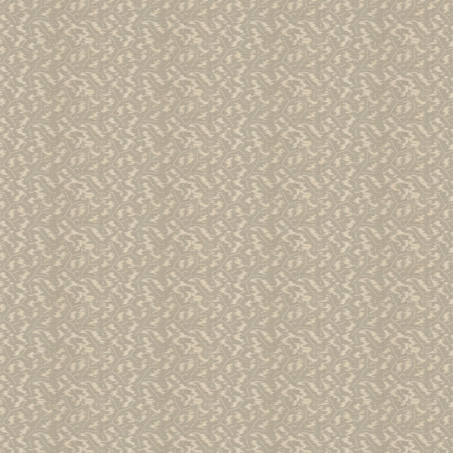 Tulkan Grey Sample